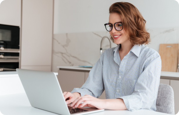 GRANDES PROBLEMAS PODE SER RESOLVIDOS COM SOLUÇÕES SIMPLES. Kangoo Digital